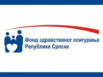FZO Srpske: Poziv građanima da regulišu zdravstveno osiguranje