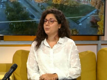 Видео игрице - забава или опасност за дјецу? (ВИДЕО)