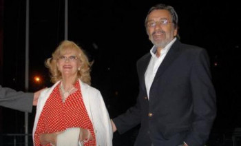 U Beogradu uskoro spomen-ploča Draganu Nikoliću i Mileni Dravić, Tomi Zdravkoviću spomenik