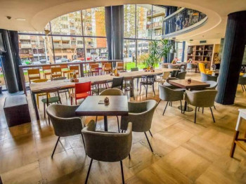 Srbija: Kovid propusnice za ugostiteljske objekte u zatvorenom