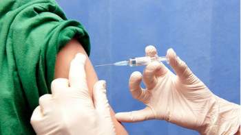 Од сутра пријаве за трећу дозу вакцине - Требињцима на располагању Спутњик