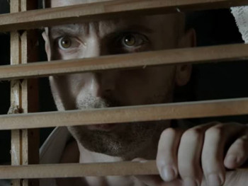 Premijera srpskog horor filma ''Vampir'' (VIDEO)