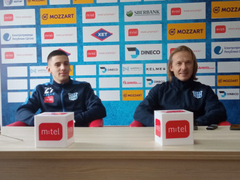 Tuzlaci tradicionalno neugodan rival