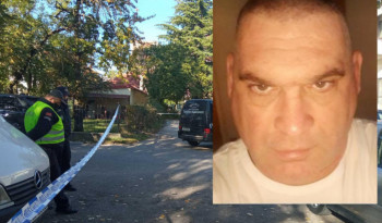 Policija u Trebinju traga i za četvrtim pljačkašem nikšićke pošte?