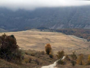 Како данас  ''живи''  некада најтранзитније село у Херцеговини? (ВИДЕО)