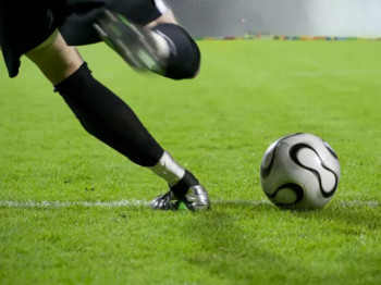 Leotar dočekuje Slobodu; Derbi kola u Mostaru