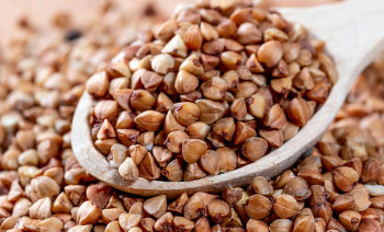 Зашто је хељда добра за наше здравље