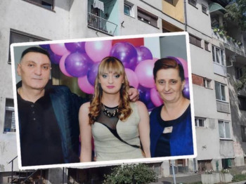 Притвор за још двојицу осумњичених у случају убиства породице Ђокић