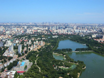 Odgođen pekinški maraton zbog rasta broja infekcija