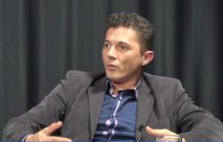 Рудник стаје, синдикат не престаје (ВИДЕО)