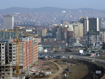 ''Više od deset država spremno da povuče priznanje samoproglašenog Kosova''