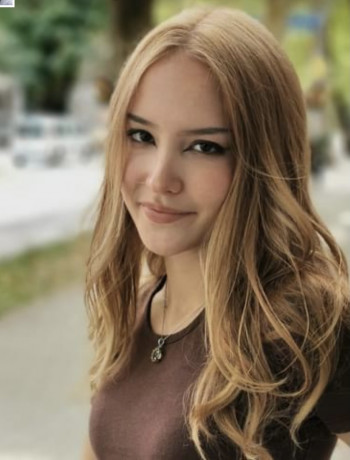 Dobre vijesti: Pronađena Sara