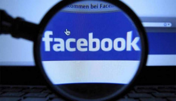 Zašto je Facebook promijenio ime?