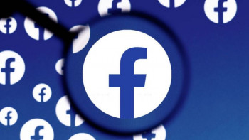 Ново име Фејзбука изазвало подсмијехе корисника у Израелу
