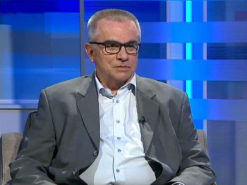 MITROVIĆ: PDP I SDS - OPOZICIJA PROTIV INTERESA I PRAVA SRPSKE