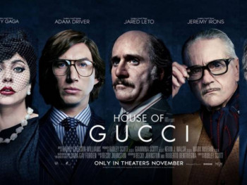 Da li će Ledi Gaga dobiti Oskara? (VIDEO)