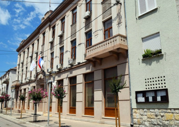 Grad Trebinje organizuje obuku za trebinjska udruženja građana