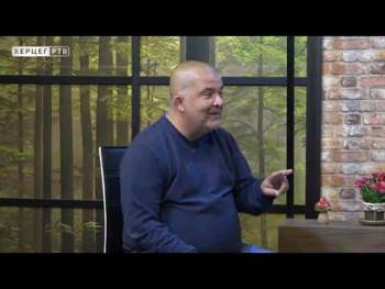 Herceg sport (Video)