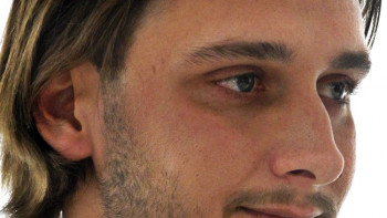 Izložba Teofila Okiljevića: Kao snovi, kao pčela, kao umjetnost...