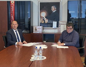 ERS uz najbolje sportiste Srpske