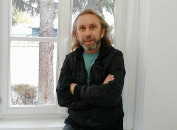 Slagalica, kvizovi i Srbija: Pobednik ciklusa Ivan Manić kaže da ga sad ljudi pažljivije slušaju