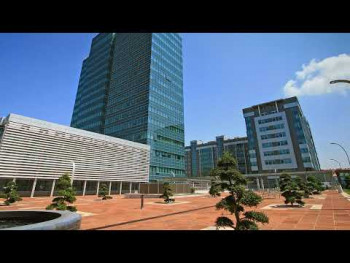 Gašić: Smanjene marže na osnovne životne namirnice (VIDEO)