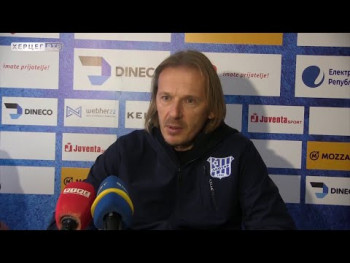 Fudbaleri Leotara nadaju se pobjedi protiv Širokog Brijega