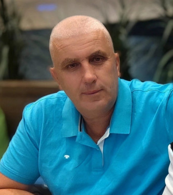 Imate li informacije? Nestao Nevesinjac Veselin Mićević