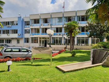 HET za devet mjeseci u plusu 6.700.000 KM