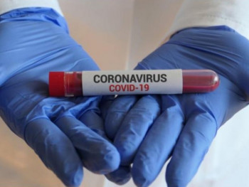 Hrvatska: Novi crni rekord - više od 7.000 novozaraženih