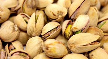 Proglašene najzdravijom grickalicom, ovo su blagodati pistacija