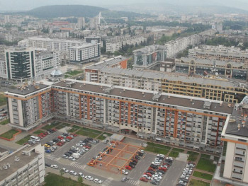 Crna Gora: Zaražena 672 učenika i 166 nastavnika