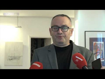 Nevesinje: Obilježavanje Mitrovdanskih bitaka