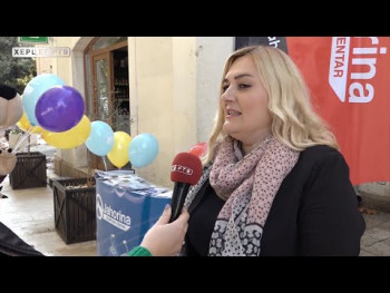 Uskoro otvaranje zimske sezone na Jahorini