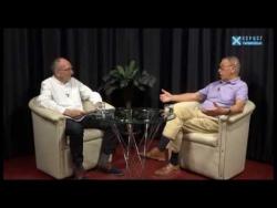 U Bilećkoj trilogiji sažete tri knjige nostalgičnih sjećanja (VIDEO)