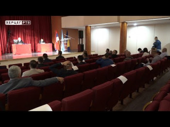Nastavljena sjednica Skupštine grada: Najduža rasprava oko rijeke Trebišnjice