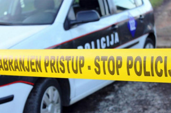 Novi detalji zločina u Foči: Tešović ubio dijete vozača koji nije htio da ga poveze