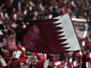 Koje su se zemlje plasirale na SP u Katar?