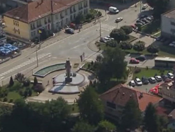 У Фочи Дан жалости због убиства дјечака (ВИДЕО)