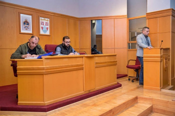 GKUD ''Alat'': Ostali na broju i spremni za povratak na stare staze