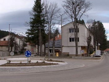 NAGLI SKOK ZARAŽENIH – 13 novih slučajeva korone u Nevesinju