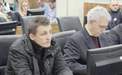 Деблокирано суђење за убиство требињског кик-боксера Марка Ђерића