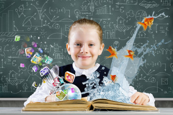 Čitajmo zajedno: Dani čitanja od 19. do 26. novembra