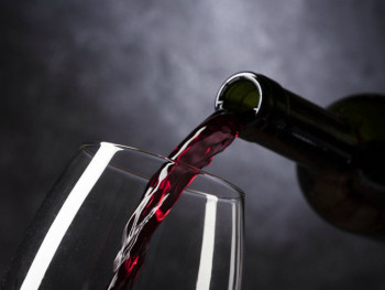 Требињска вина одушевила дегустаторе на Merano Wine Фестивалу у Италији