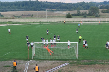 VELEŽ SA MILIĆIMA ZAVRŠAVA JESENJU SEZONU