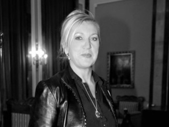 Мерима Његомир биће сахрањена у Алеји заслужних грађана