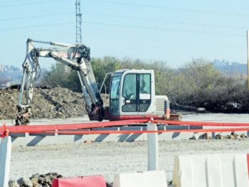 Званично почиње изградња метроа у Београду
