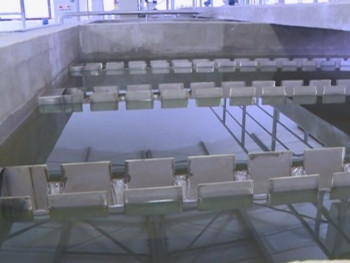 Nevesinje rješava višedecenijski problem nestašice vode (VIDEO)