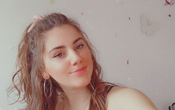 Budući producent MARIJANA GUDELJ: ŽELIM DA STVARAM U TREBINJU