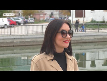 Herceg sport (Video) 